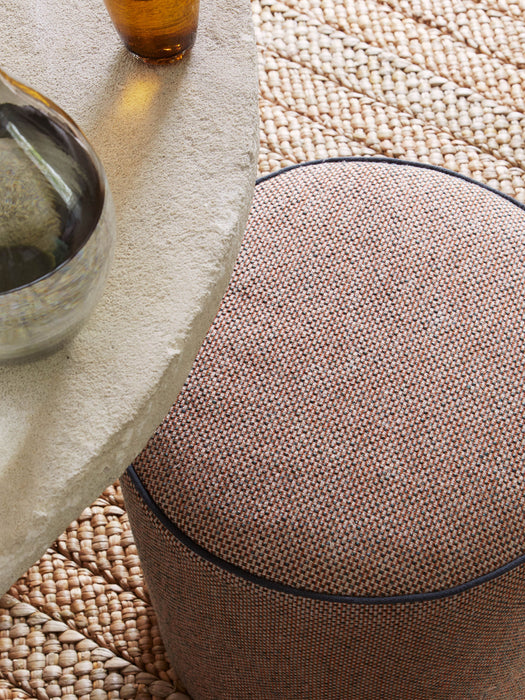 No.9 Thompson Ashkirk Barley Fabric N9012397003