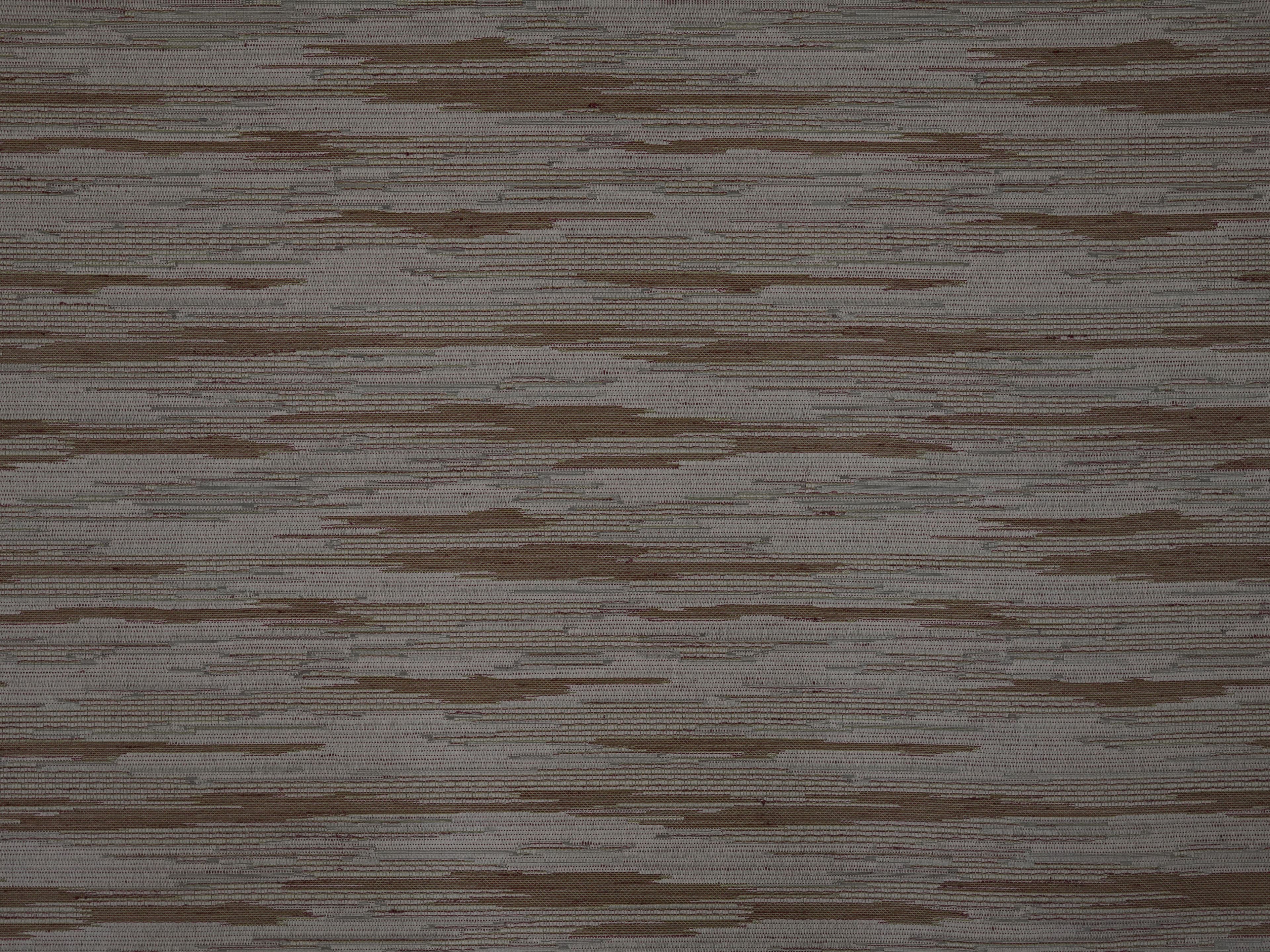 Jim Thompson Praire Ikat Oyster Fabric JT013956004