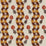 Le Manach Pommes De Pin Mordore Wallpaper Sample LP107001