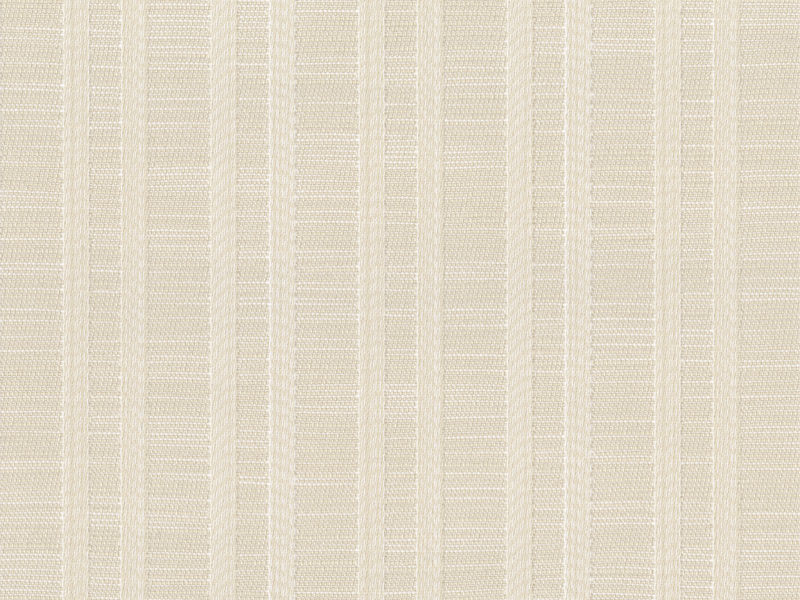 Perennials Soho Stripe Sand Fabric 830-23