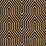Schumacher Vanderbilt Velvet Tortoise Fabric 83000