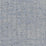 Brentano Thebes Bluestone Fabric Sample 8302-05