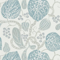 William Yeoward Astasia Ocean Wallpaper PWY9002-05
