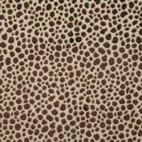 Pindler Magdalena Cocoa Fabric 8302