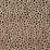 Pindler Magdalena Cocoa Fabric 8302