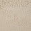 Pindler Magdalena Dune Fabric 8302