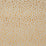 Pindler Magdalena Honey Fabric 8302