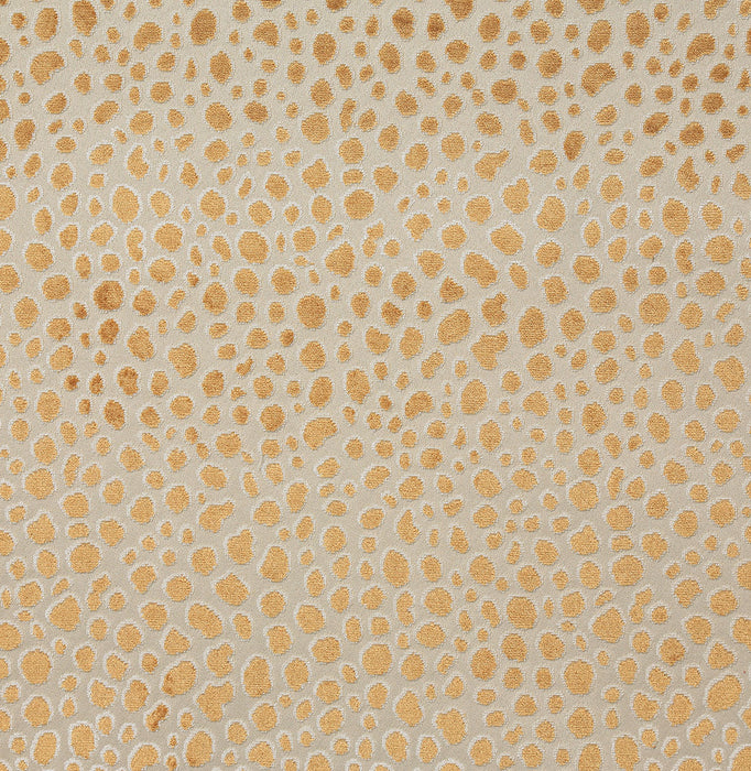 Pindler Magdalena Honey Fabric 8302