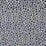 Pindler Magdalena Indigo Fabric 8302