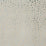 Pindler Magdalena Spa Fabric 8302