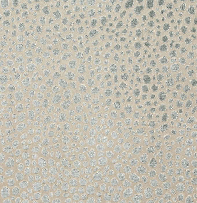Pindler Magdalena Spa Fabric 8302