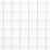 Schumacher Woodman Check Berber Brown Fabric 83030