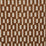 Pindler Lita Amber Fabric 8303