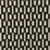Pindler Lita Cocoa Fabric 8303