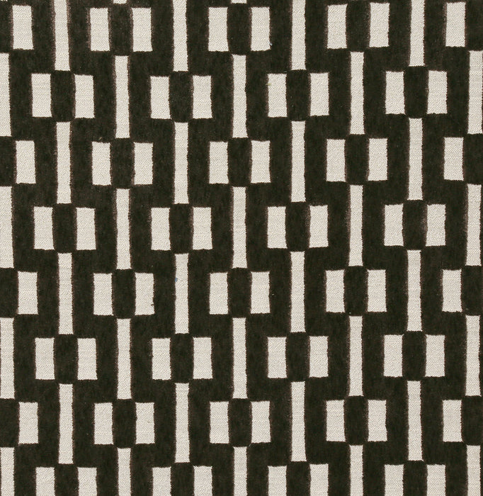 Pindler Lita Cocoa Fabric 8303