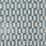 Pindler Lita Dusk Fabric 8303