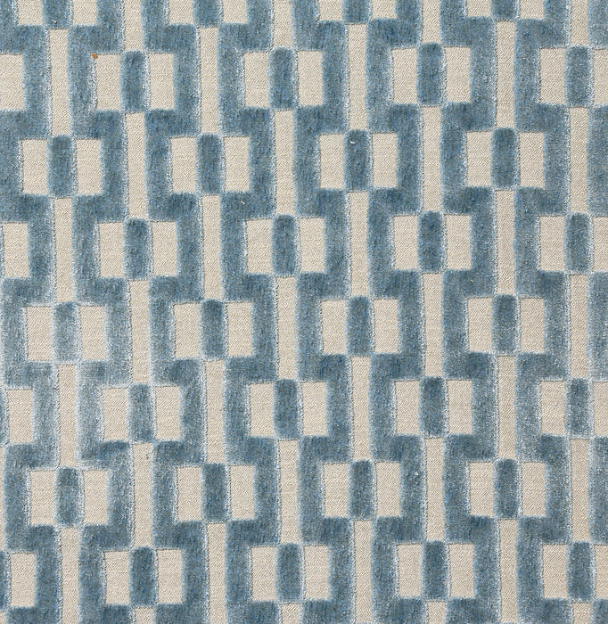 Pindler Lita Dusk Fabric 8303
