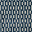 Pindler Lita Lake Fabric 8303