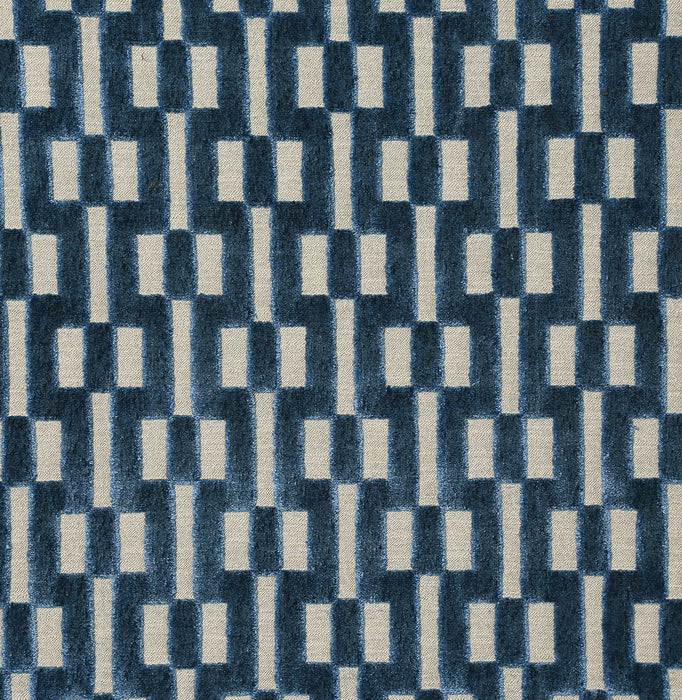 Pindler Lita Lake Fabric 8303