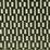 Pindler Lita Loden Fabric 8303