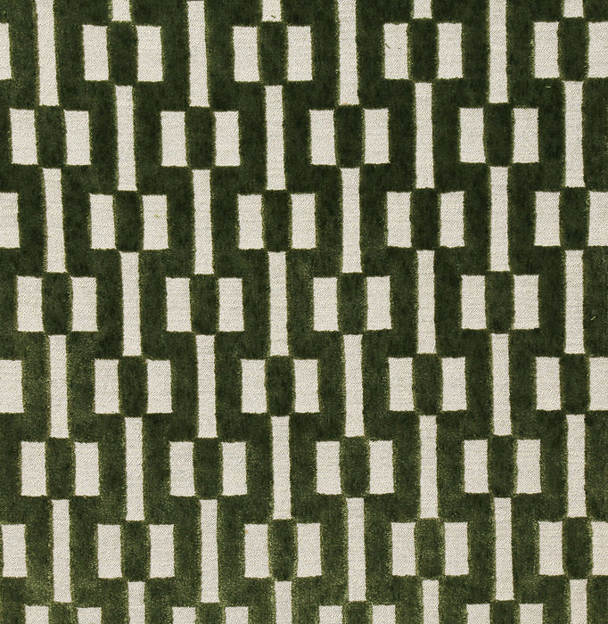 Pindler Lita Loden Fabric 8303