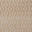 Pindler Lita Sand Fabric 8303
