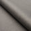 Schumacher Middleton Linen Grey Fabric 83040