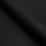 Schumacher Middleton Linen Black Fabric 83041