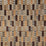 Pindler Kenora Amber Fabric 8304