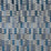 Pindler Kenora Lake Fabric 8304