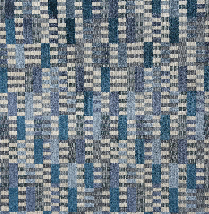 Pindler Kenora Lake Fabric 8304