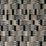 Pindler Kenora Smoke Fabric 8304