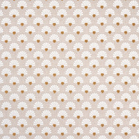 Schumacher Bellini Indoor/Outdoor Sand Fabric 83051