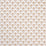 Schumacher Bellini Indoor/Outdoor Sand Fabric Sample 83051