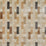 Pindler Almelo Pebble Fabric 8305