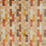 Pindler Almelo Sunset Fabric 8305