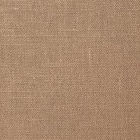 Pindler Bruges Acorn Fabric 8306