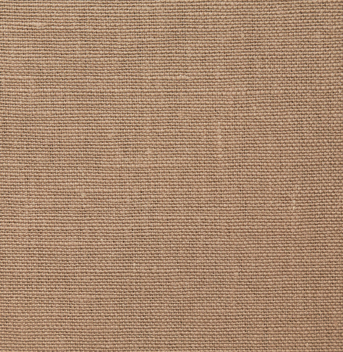 Pindler Bruges Acorn Fabric 8306
