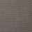Pindler Bruges Cinder Fabric 8306
