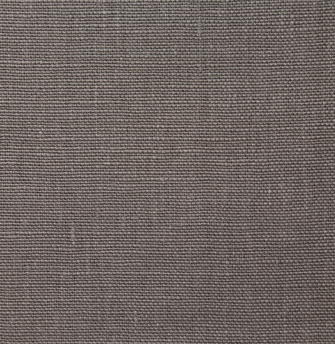 Pindler Bruges Cinder Fabric 8306