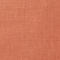 Pindler Bruges Clay Fabric 8306