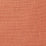 Pindler Bruges Clay Fabric 8306