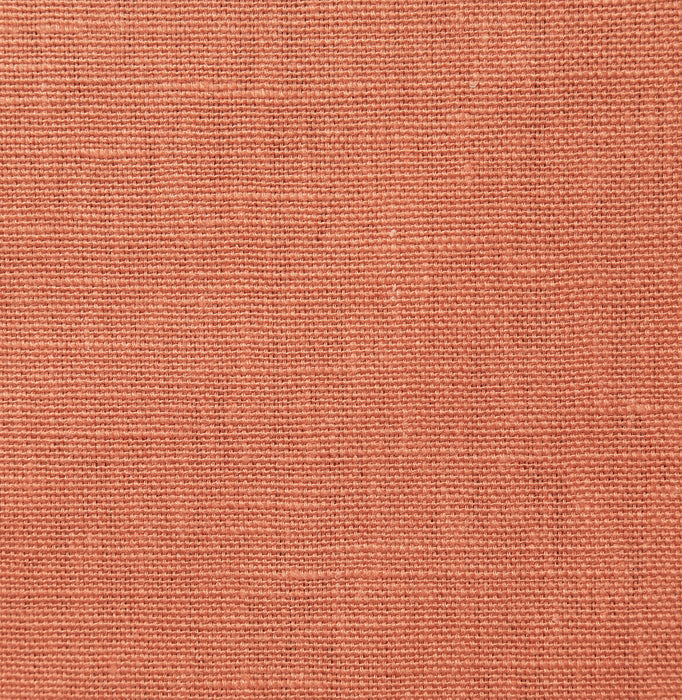 Pindler Bruges Clay Fabric 8306