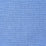 Pindler Bruges Cornflower Fabric 8306