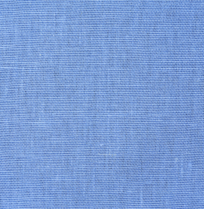 Pindler Bruges Cornflower Fabric 8306