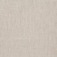 Pindler Bruges Dove Fabric 8306