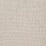 Pindler Bruges Dove Fabric 8306