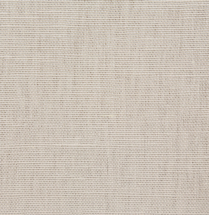 Pindler Bruges Dove Fabric 8306