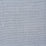 Pindler Bruges Dusk Fabric 8306