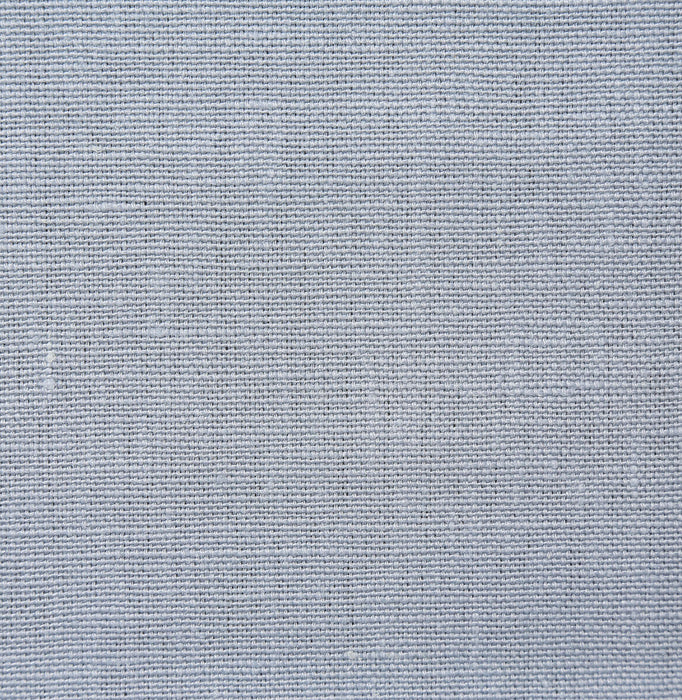 Pindler Bruges Dusk Fabric 8306